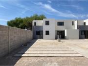 Casa en venta en El Pozo de Santa Rita El Zacatón, San...