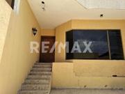 CASA EN VENTA EN EL PRADO