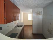 CASA EN VENTA EN EL PRADO ARMENIA