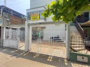 casa en venta en el prado. Cod V116444