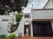 casa en venta en el prado. Cod V124262