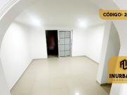 casa en venta en el prado. Cod V27337