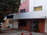 casa en venta en el prado. Cod V71988