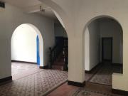 casa en venta en el prado. Cod V91222