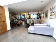 Casa en Venta en El Prado Iztapalapa, CDMX