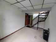CASA EN VENTA EN EL PRADO MANIZALES