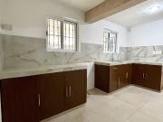 Casa en venta en El Prado, Mérida, Yucatán Casa en venta en El Prado, Mérida, Yucatán