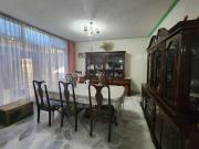 Casa en venta en El Prado, Querétaro