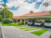 Casa en venta en El Prado, Zapopan, Jalisco