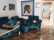 CASA EN VENTA EN EL PRADO/ARMENIA