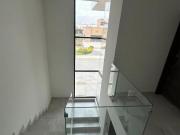 Casa en venta en el primer sector de zona viñedos