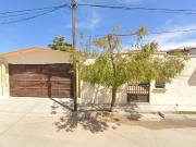 CASA EN VENTA EN EL PROGRESO LA PAZ B.C.S DE REMATE