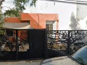 Casa en venta en El Progreso, Los Cabos, Baja California Sur