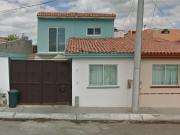 Casa en venta en El Progreso, Los Cabos, Baja California Sur