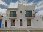 Casa en Venta en El Progreso, Los Cabos, Baja California Sur