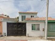 Casa en venta en El Progreso, Los Cabos, Baja California Sur