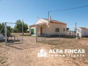 Casa en Venta en El Provencio
