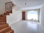 Casa En Venta en el Provenir II Lerma