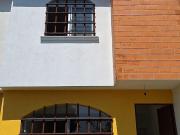 Casa En Venta en el Provenir II Lerma