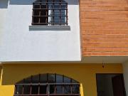 CASA EN VENTA EN EL PORVENIR II, LERMA