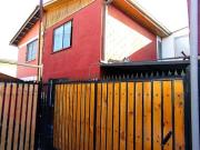Casa en Venta en El Pruno