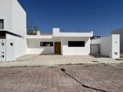 Casa en venta en, El Pueblito