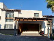 Casa en venta en El Pueblito, Cancún, Querétaro