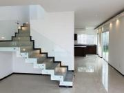 Casa en Venta en El Pueblito Centro