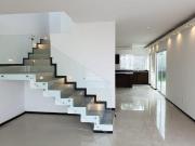 Casa en Venta en El Pueblito Centro