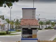 Casa en venta en El Pueblito Centro, Corregidora, Querétaro