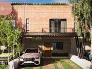 Casa en PRE VENTA Bosque de Olivos Corregidora...