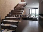 Casa en venta en El Pueblito, Corregidora, Qro