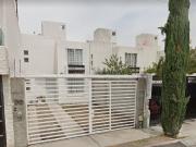 CASA EN VENTA EN EL PUEBLITO, QUERETARO