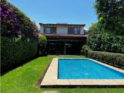 CASA EN VENTA EN EL PUEBLO