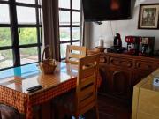 CASA EN VENTA EN EL PUEBLO DE JURIQUILLA QUERETARO