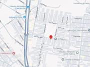 Casa en venta en La Fortaleza, Ecatepec de Morelos, Méx. CLG