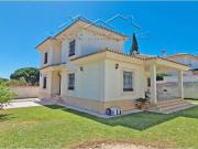 Casa en Venta en El Puerto de Santa María