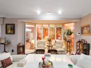 Casa en Venta en El Puerto de Santa María