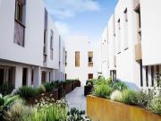 Casa en Venta en El Puerto de Santa María