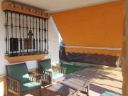 Casa en Venta en El Puerto de Santa María