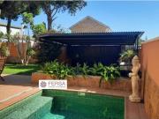 Casa en Venta en El Puerto de Santa María