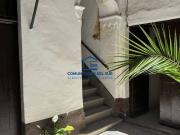Casa en Venta en El Puerto de Santa María