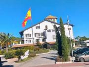 Casa en Venta en El Puerto de Santa María