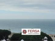 Casa en Venta en El Puerto de Santa María