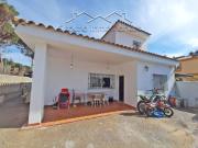 Casa en Venta en El Puerto de Santa María