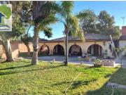 Casa en Venta en El Puerto de Santa María