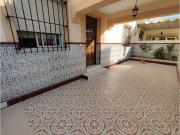 Casa en Venta en El Puerto de Santa María