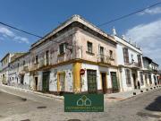 Casa en Venta en El Puerto de Santa María