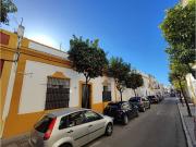 Casa en Venta en El Puerto de Santa María