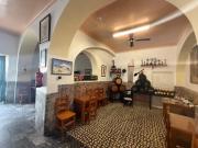 Casa en Venta en El Puerto de Santa María